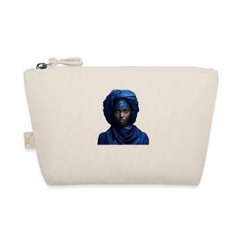 NKENTO MBUDI - Trousse biologique - nature - Devant
