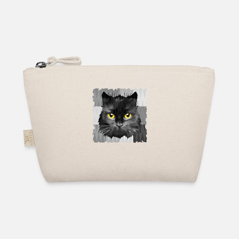 Kommen Sie Bio-Täschchen