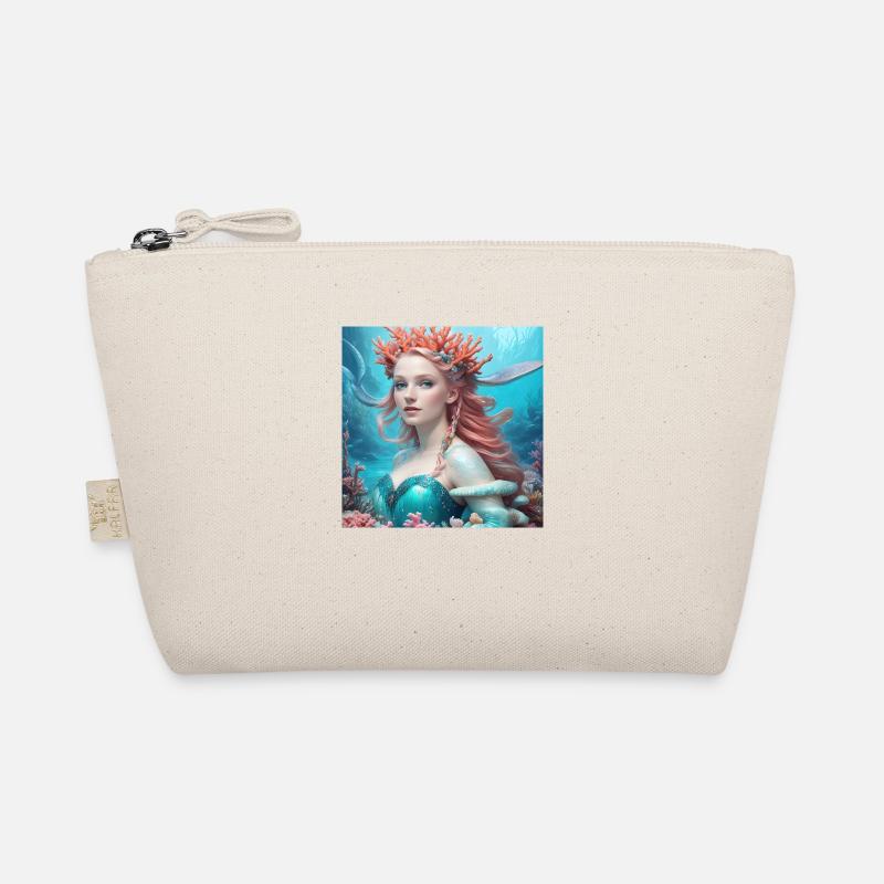 blockedName Bio-Täschchen