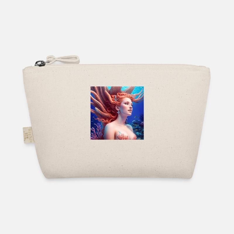 blockedName Bio-Täschchen