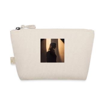 Shadow - Organic Pouch - nature - Front