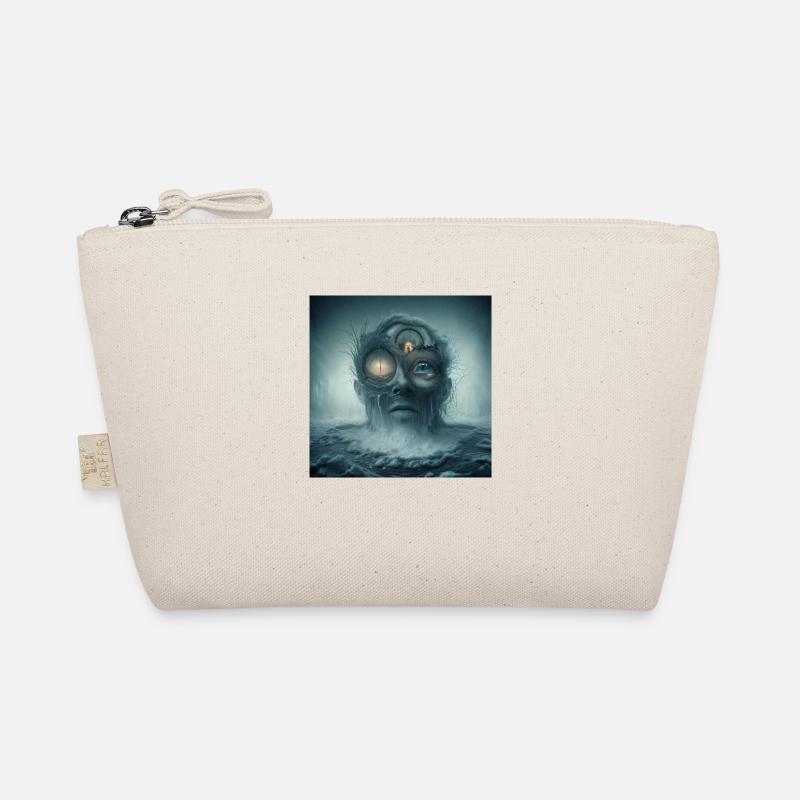 Peur Trousse biologique