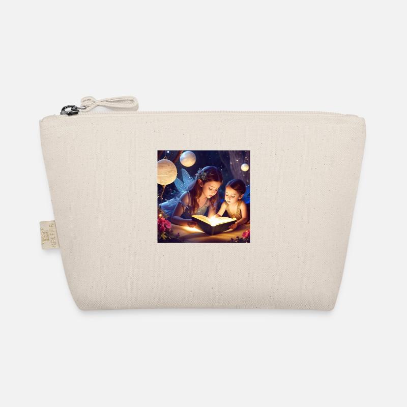 L’heure du conte Trousse biologique