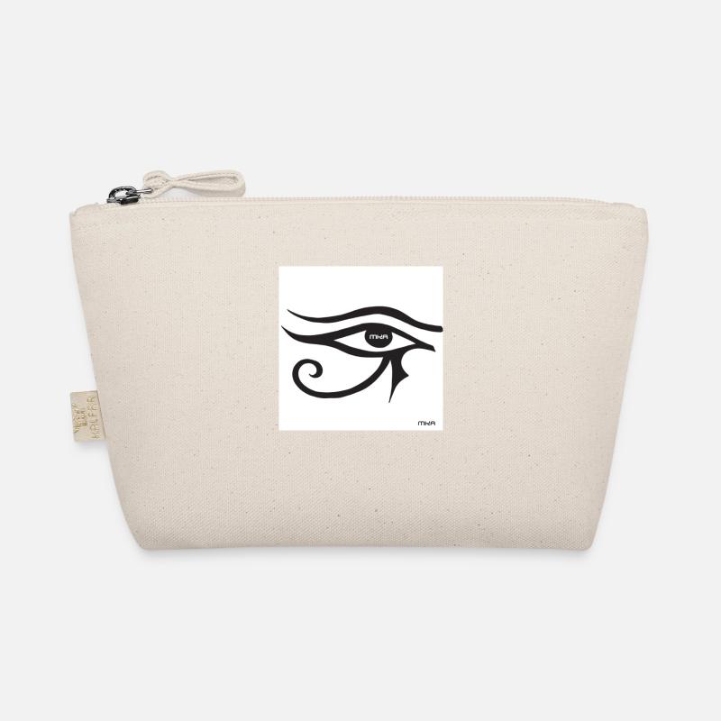 MKA Oeil Osiris Trousse biologique