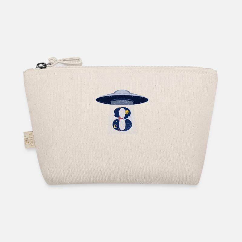 8e anniversaire ufo attaque Trousse biologique