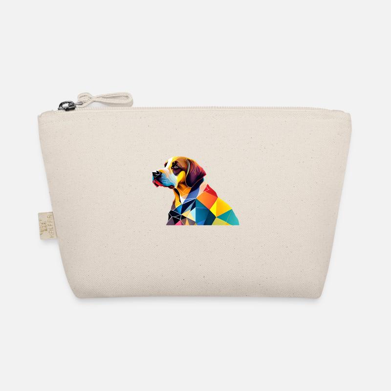Labrador Retriever Labrador Propriétaire Chiot Trousse biologique