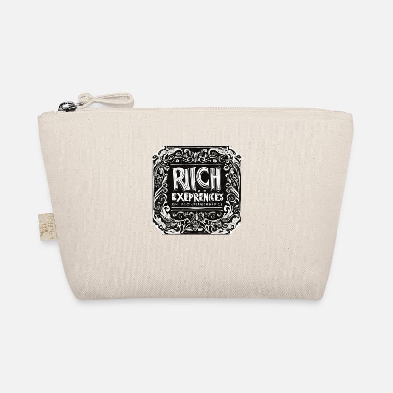 Riche en expérience Trousse biologique