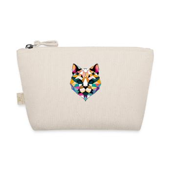Chat Domestique Chaton Chaton Propriétaire - Trousse biologique - nature - Devant