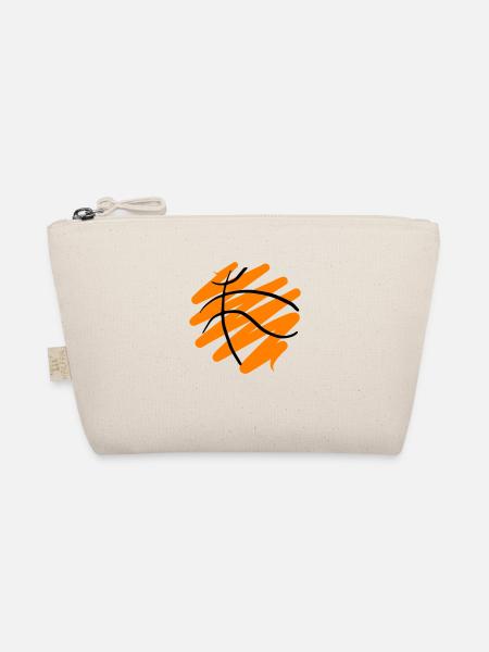 Basket-ball 62 - Trousse biologique - nature
