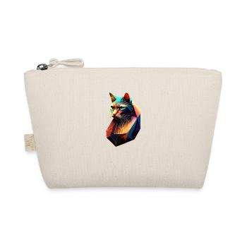 Chat Domestique Chaton Chaton Propriétaire - Trousse biologique - nature - Devant