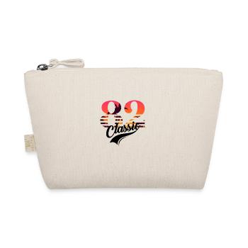 Vintage 1982-82e anniversaire - Trousse biologique - nature - Devant
