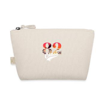 Vintage 1982-82e anniversaire - Trousse biologique - nature - Devant