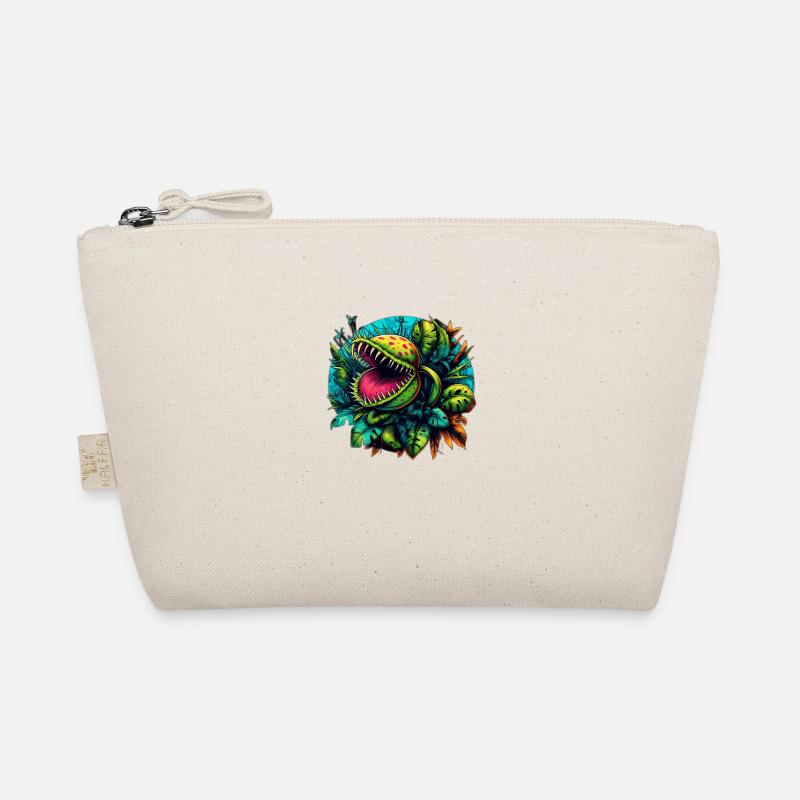 Venus Flytrap Jungle avec des monstres exotiques Trousse biologique