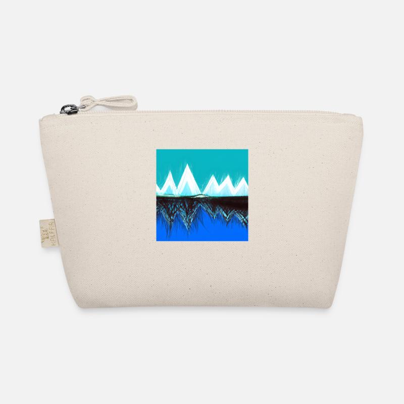 Des hauts et des bas oniriques cachés Trousse biologique