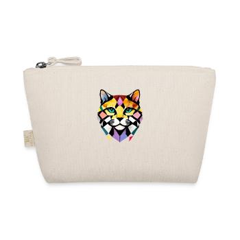 Chat, animal de compagnie, chat domestique, chaton, propriétaire de chat - Trousse biologique - nature - Devant