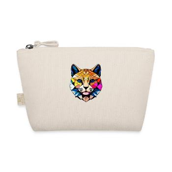 Chat, animal de compagnie, propriétaire de chat, chat domestique, chaton - Trousse biologique - nature - Devant