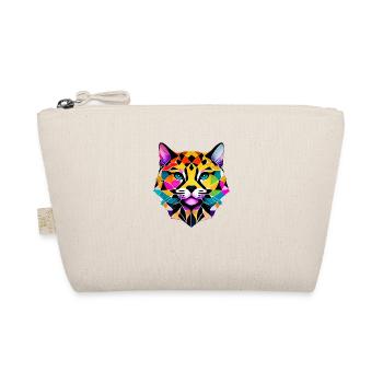 Chat, animal de compagnie, chat domestique, chaton, propriétaire de chat - Trousse biologique - nature - Devant