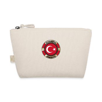 Hotel Türkiye, Istanbul – Offres spéciales et avis des utilisateurs - Trousse biologique - nature - Devant