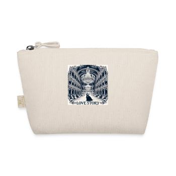 Love_story_2 - Trousse biologique - nature - Devant