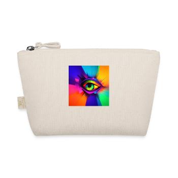 Résumé oculaire - Trousse biologique - nature - Devant