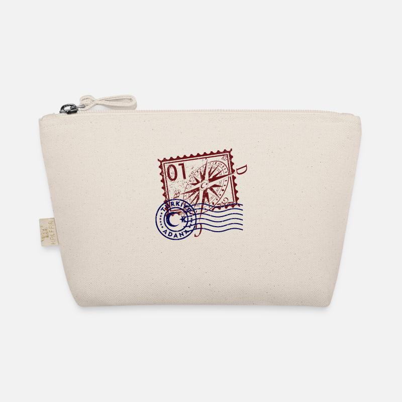 Adana Trousse biologique