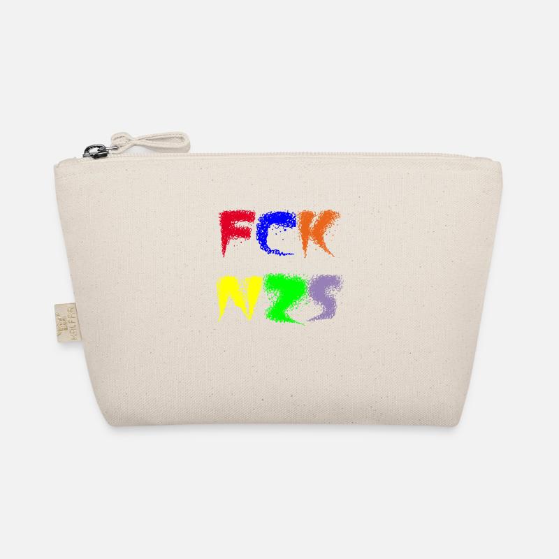 FCK NZS Trousse biologique