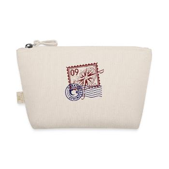 Aydın - Trousse biologique - nature - Devant