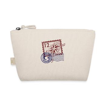 Huile de bing - Trousse biologique - nature - Devant