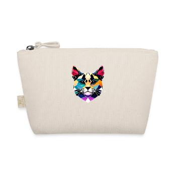 Chat, Animal de compagnie, Chat domestique, Chaton, Propriétaire de chat - Trousse biologique - nature - Devant