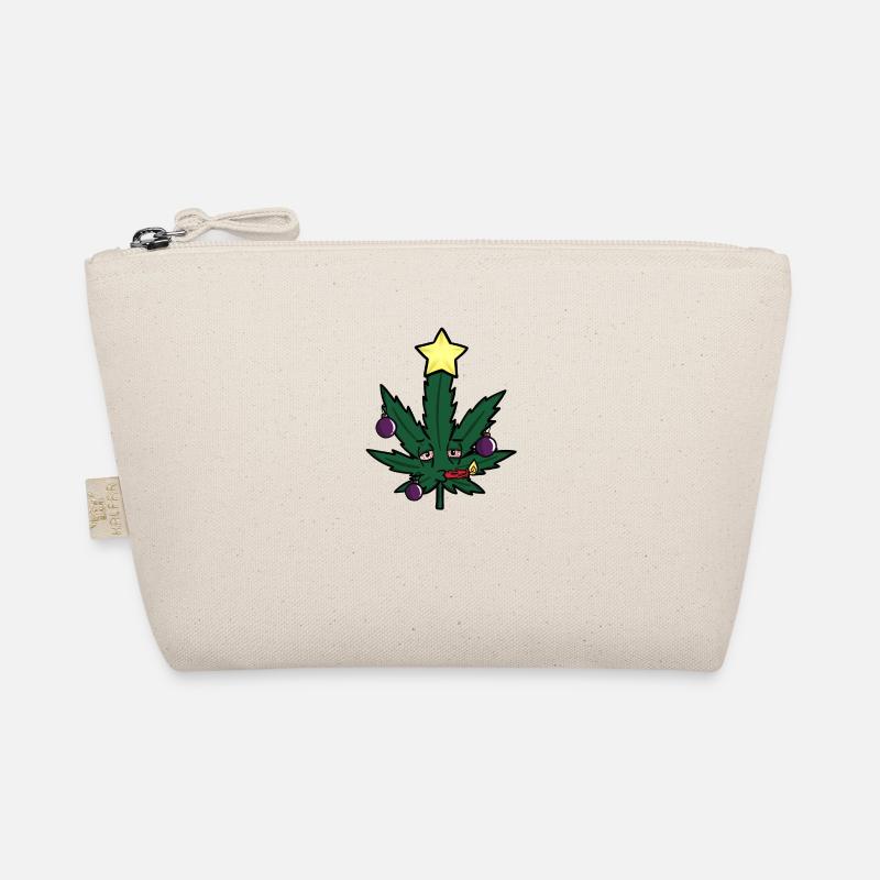 Highnights without writing Organic Pouch