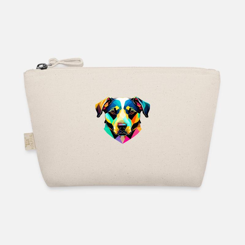 Labrador Retriever Chien Chiot Chiens Trousse biologique