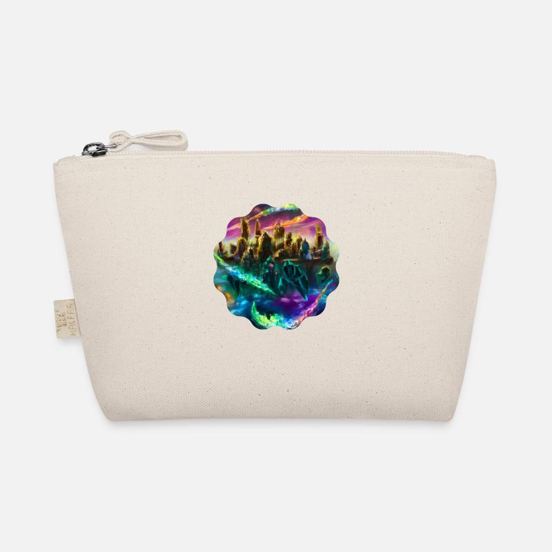 Paysage Trousse biologique