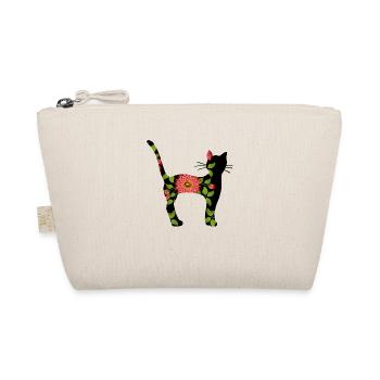 Vraiment - Trousse biologique - nature - Devant