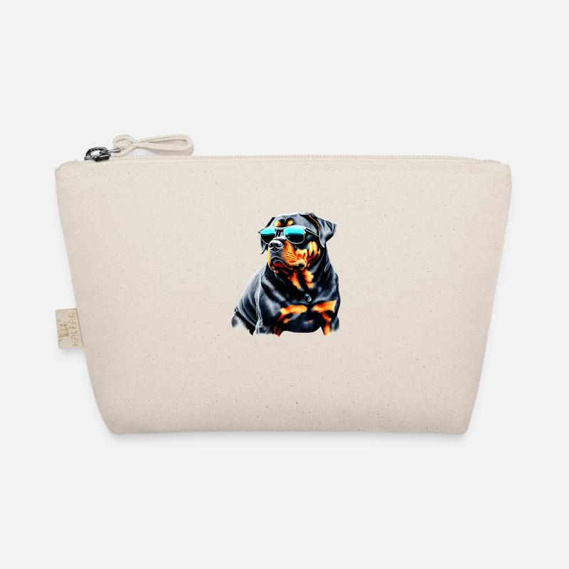 Chien chiot Rottweiler Chien Rottweiler Chiot Chiens Trousse biologique