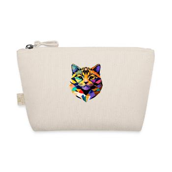 Chat, Propriétaire de chat, Chaton, Animal de compagnie, Chat domestique - Trousse biologique - nature - Devant