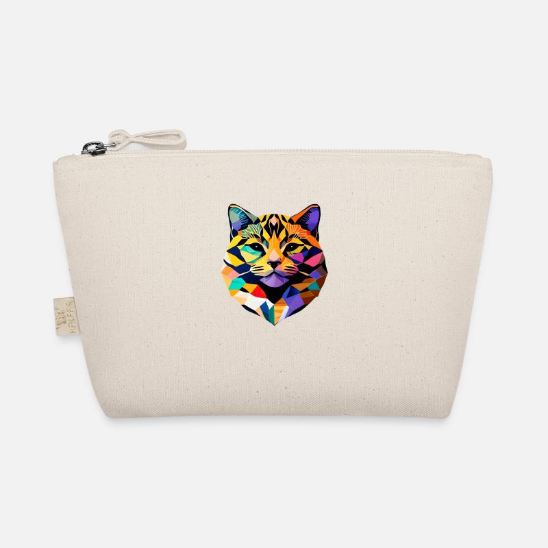 Chat, Propriétaire de chat, Chaton, Animal de compagnie, Chat domestique Trousse biologique