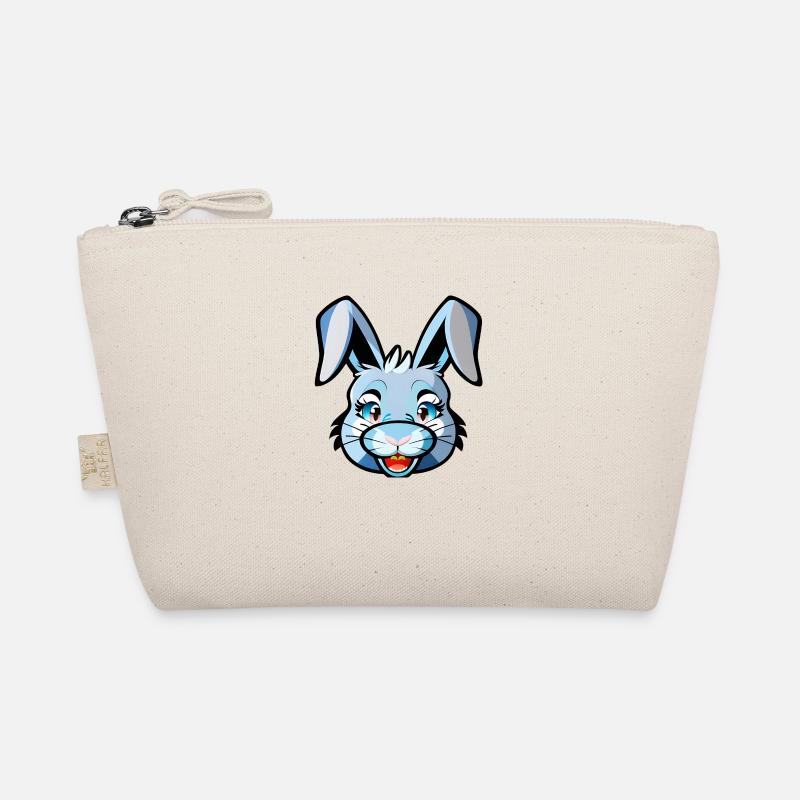 Lapin Lièvre Trousse biologique