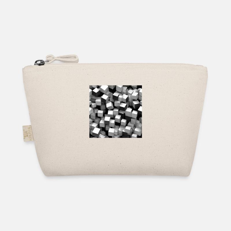 Conception de blocs Trousse biologique