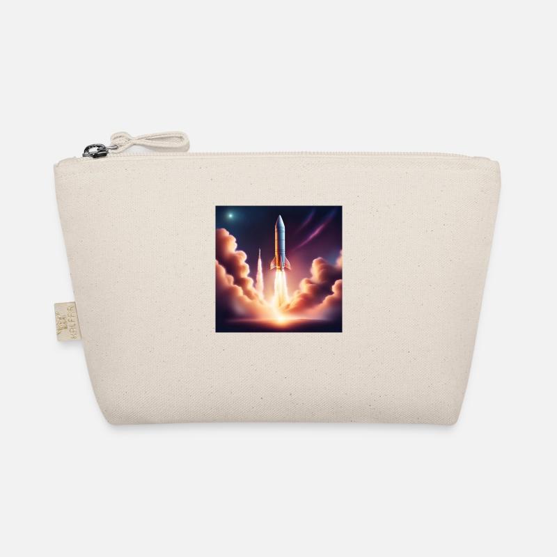 Apollo I Bio-Täschchen