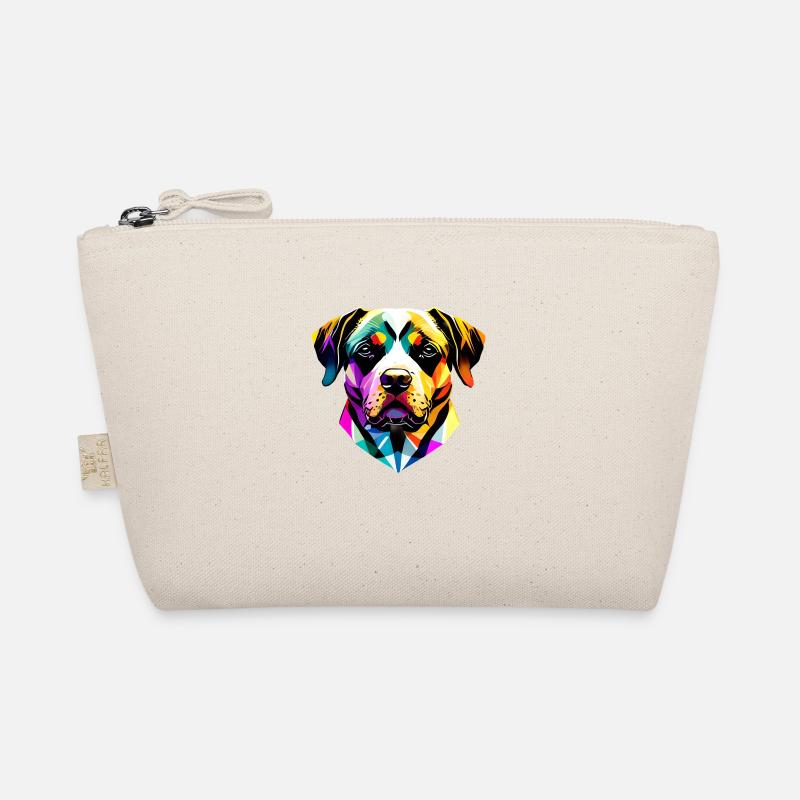 Chien, Labrador Retriever, Maman Chien, Chiot Chiens Trousse biologique