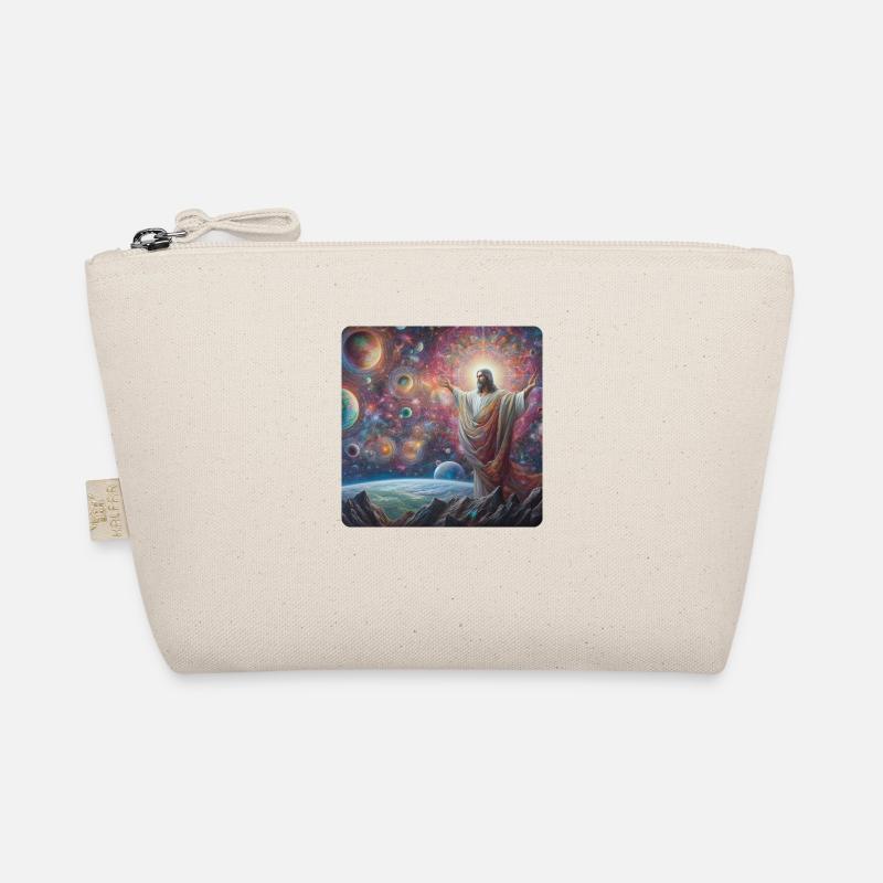 Image 35 Trousse biologique