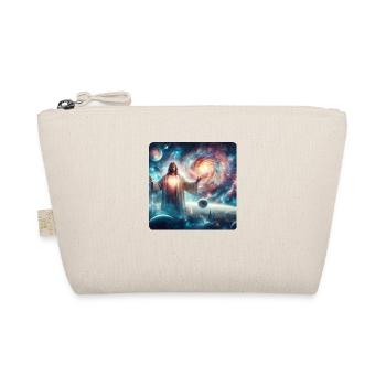 Image 24 - Trousse biologique - nature - Devant