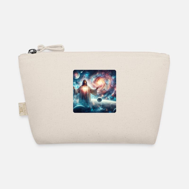 Image 24 Trousse biologique