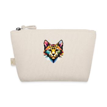Chat, Propriétaire De Chat, Chat Siamois, Chat Domestique, Chaton - Trousse biologique - nature - Devant