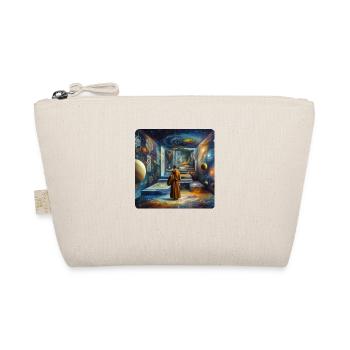 Image 14 - Trousse biologique - nature - Devant