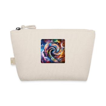 Image 18 - Trousse biologique - nature - Devant