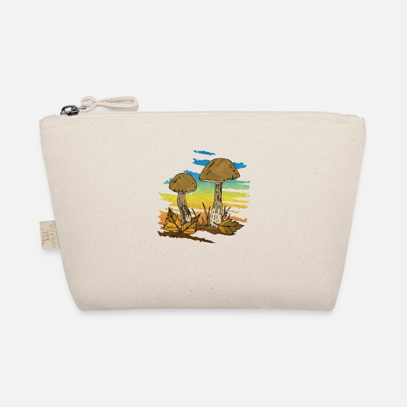 Mycètes Trousse biologique