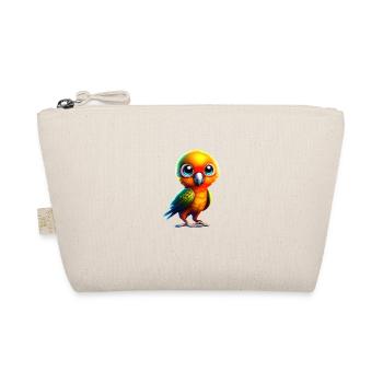 Perruche, Calopsitte, Propriétaire D’oiseau, Oiseau - Trousse biologique - nature - Devant