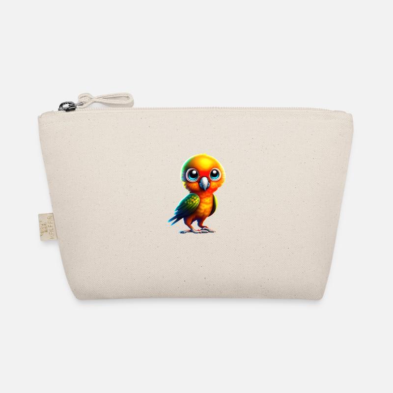 Perruche, Calopsitte, Propriétaire D’oiseau, Oiseau Trousse biologique