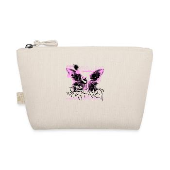 Fleurs De Papillon Coloré Rêve D’insectes Coloré Rêve - Trousse biologique - nature - Devant